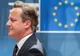 Răsturnare de situaţie în cazul votului pentru Brexit