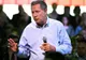 Trump, singur în cursa pentru Casa Albă. Ultimul său rival republican, John Kasich, s-a retras 