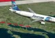 Veşti noi despre avionul EgyptAir prăbuşit 