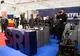 SRI participă la „Black Sea Defence & Aerospace” 2016! Românii pot testa tehnologia instituției