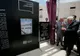 Muzeu cu sălile goale, inaugurat cu mare fast. Cum va arăta în viitorul apropiat