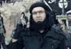 Americanii au decapitat un lider al Statului Islamic
