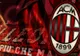Europa League. CSU Craiova - AC Milan. Ce jucători ai italienilor vor veni pentru meciul cu oltenii