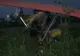Anchetă după accidentul aviatic de la Vădeni