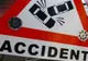 Accident grav pe DN1. Mașinile lor s-au izbit frontal. Trei persoane și-au pierdut viața