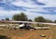 Încă o tragedie aviatică! Un avion s-a prăbuşit în Spania, în apropiere de graniţa cu Franţa