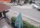 Accident cumplit în Craiova! Șoferul, un elev de 18 ani, a omorât o femeie.