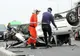 CNADNR, decizie după valul de accidente de pe DN1. Ce se va întâmpla începând cu luna iunie