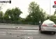 Doliu la Pro TV. O jurnalistă a murit în accidentul produs joi seara în zona Ikea 