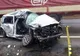 Bilanţ MAI de Paşte. 11 persoane şi-au pierdut viaţa în accidente rutiere 
