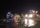 Tragedie în noaptea de Înviere: doi tineri au murit, iar alte patru persoane au fost rănite
