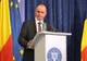 Azi se dă votul final pe moțiunea simplă împotriva ministrului Agriculturii, Achim Irimescu