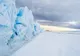 Continentul ascuns, descoperit sub Antarctica 