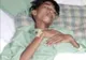 S-a dus la spital cu dureri de stomac. Medicii au intervenit de urgență. Era lipit de el de 15 ani