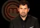 Adrian Hădean, dat afară de la Masterchef. Cine îi va lua locul