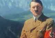 Imagini interzise cu Adolf Hitler. A cerut să fie distruse, dar ordinul nu i-a fost ascultat