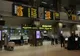Grevă pe termen nelimitat pe Aeroportul Otopeni