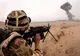Produsele HEXI Pharma, folosite de militarii români din Afganistan, timp de 10 ani. Reacţia MapN