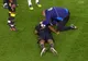 Fotbalistul Ekeng a murit pe teren. Cum a fost salvat Fabrice Muamba într-un caz similar