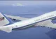 O femeie a pretins că avea o bombă lângă baza Air Force One
