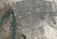 Începe asaltul sângeros al orașului Fallujah, aflat sub controlul Statului Islamic