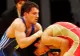 Luptătorii români de la greco-romane au ratat calificarea la JO 2016