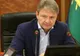 Franţa a permis vizita unui ministru rus care avea INTERZIS la intrarea în UE