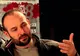 Regizor din România, premiat la Festivalul de la Cannes. Cum se numeşte filmul documentar laureat 
