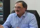 Un senator propune ca vinerea să se lucreze doar 6 ore. Cum i-a venit ideea 