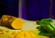 12 alimente cu proprietăţi antiinflamatorii