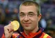 Alin Moldoveanu a primit un wild card și își va apăra la Rio 20016 titlul olimpic 