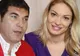 Alina Borcea a rupt tăcerea despre divorţ