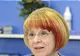 Alice Grasu, despre regulile privind dotările unei ambulanţe, la un meci de fotbal: Era obligatoriu!