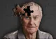 Descoperirea miraculoasă care te protejează de Alzheimer. Îmbunătățește memoria cu 75%