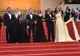 Momentul hot al serii la Cannes. Protagonista: soţia lui George Clooney 