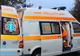 Accident grav în Buzău. Patru persoane, rănite