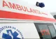 Accident rutier în Vrancea. Trei persoane, printre care şi un copil, grav rănite