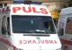 Ambulanţa care l-a transportat pe fotbalistul Ekeng, sigilată.Detaliul şocant care schimbă tot cazul