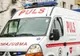 MAI a suspendat activitatea serviciului de ambulanță Puls!S-au constatat neglijențe și abateri grave