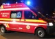 Accident cumplit la ieșirea din Constanța: 7 victime