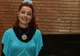 Mărturia cutremurătoare a sopranei Amelia Antoniu infectată în Spitalul CF2