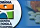 Agenția Națională Anti-Doping, precizări după scandalul de dopaj al sportivilor români