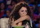 Decizie fără precedent la ”Românii au talent”. Ce s-a întâmplat cu un concurent în timpul show-ului