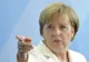 Anunţ catastrofal pentru Angela Merkel. Ce spun cifrele unui sondaj 