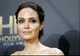 Dieta şoc a Angelinei Jolie te ajută să pierzi aproape 10 kilograme într-un timp record