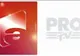 Decizie de ultimă oră a Antenelor. Cum vor să se bată cu Pro TV-ul
