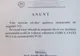Situaţie aberantă la un liceu din Capitală. Elevii, informaţi să nu sune la 112, în caz de urgenţă