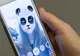 Un cleric saudit interzice selfie-urile cu filtre