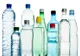 Drept la replică. Aqua Queen reacționează după controalele ANPC la apa îmbuteliată