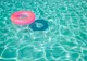 Bolile pe care le poți lua de la piscină. Iată cum te poți proteja